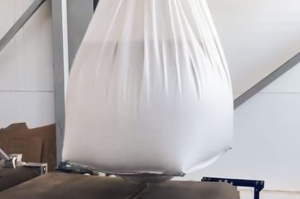 Экономия издержек с одностропным биг бегом Экономия издержек с одностропным биг бегом